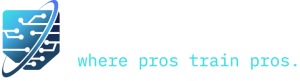 TrainSec - CyberSecurity online training