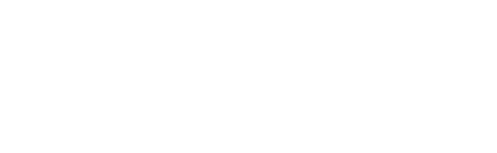 Etoro logo.svg