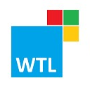 WTL