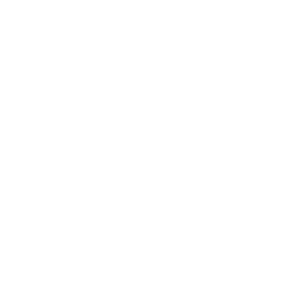 Xero software logo.svg