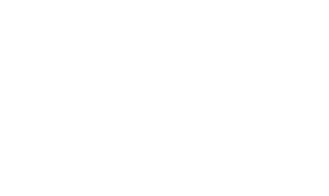 angi logo ADA8882715 seeklogo.com