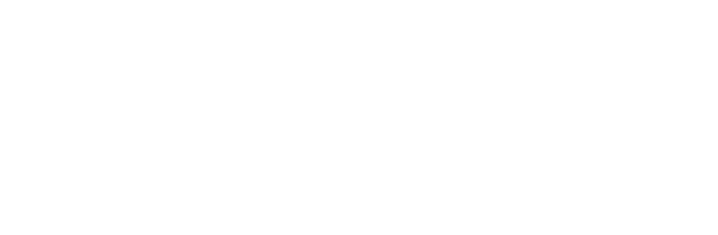 h amp r block 1 copy