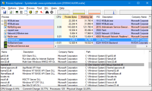 IFEO Debugger Hijack | Code Injection Walkthrough