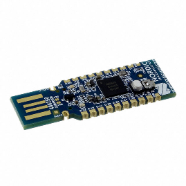 nRF52840