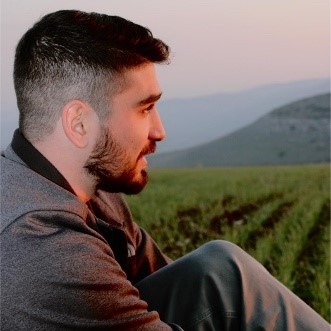 Matan Haim Guez