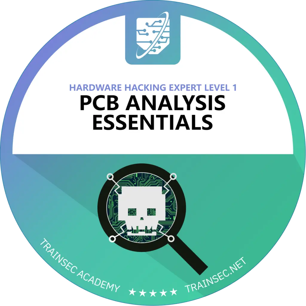 PCB Analysis Essentials
