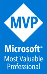 Microsoft MVP Pavel