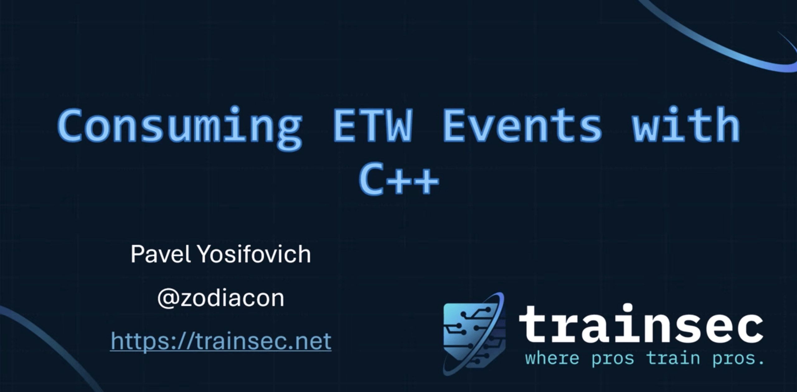 Screenshot 2026 04 13 at 18.15.30 scaled