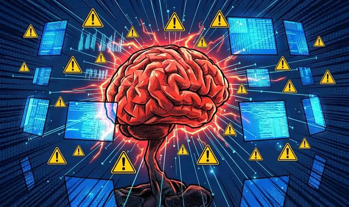 Malware Analysis in the Age of AI