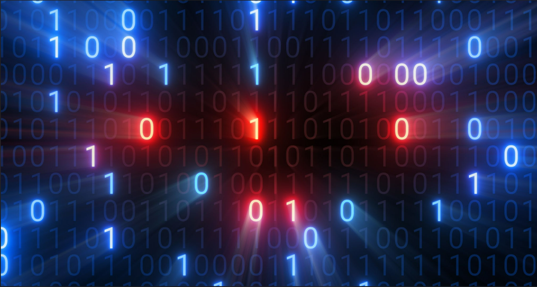 Why Malware Analysts Need to Think Like Attackers